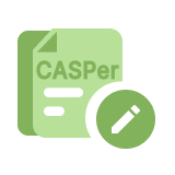 CASPer考试介绍