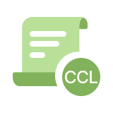 CCL社区语言考试